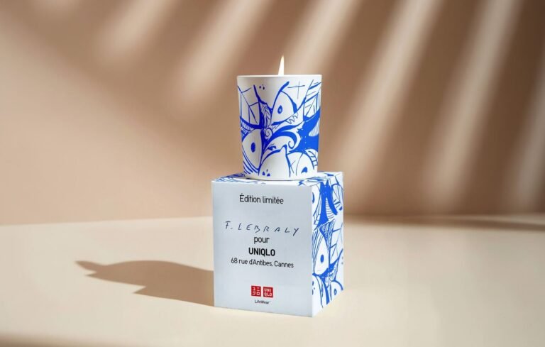 Nouveau magasin UNIQLO à Cannes : Tout savoir sur les surprises prévues pour l&rsquo;ouverture