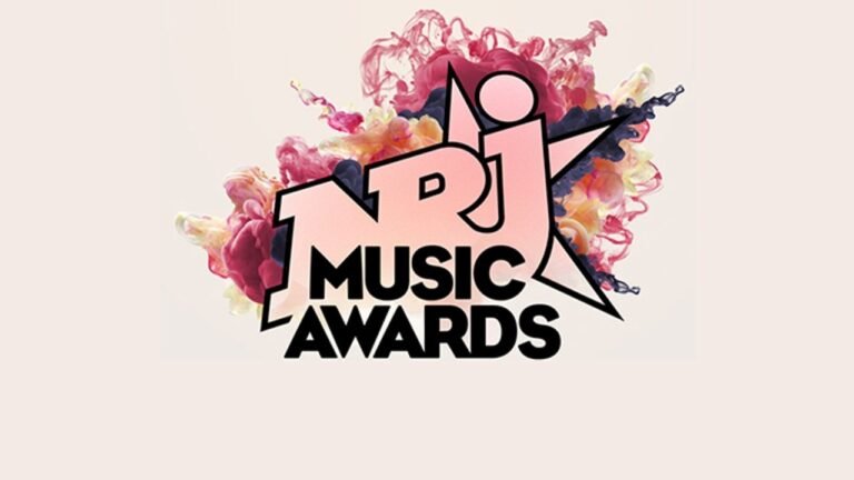 NRJ Music Awards 2026 sur TF1 : Aya Nakamura et David Guetta en tête d&rsquo;une 28e cérémonie en direct de Cannes