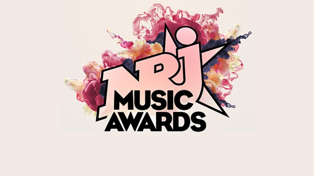 NRJ Music Awards 2026 sur TF1 : Aya Nakamura et David Guetta en tête d&rsquo;une 28e cérémonie en direct de Cannes
