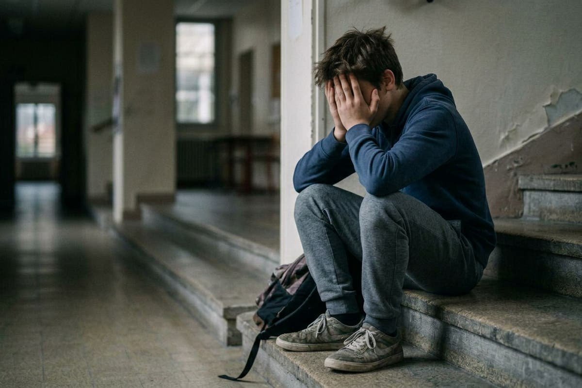 « On propose un démarrage dans les soins thérapeutiques » : à Cannes, un dispositif pour aiguiller les adolescents en détresse psychologique le plus tôt possible