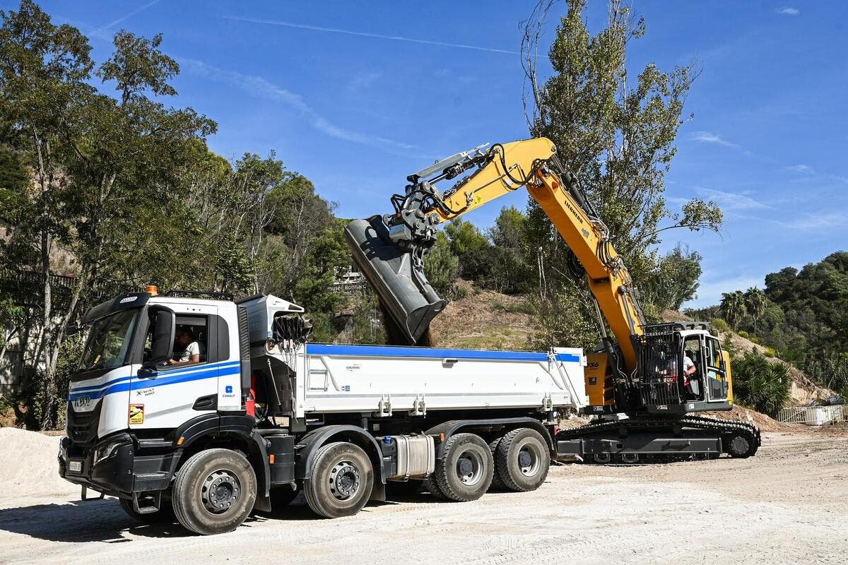 Onze ans après les inondations meurtrières d’octobre 2015, où en sont les grands travaux à Cannes et dans l’Agglomération ?