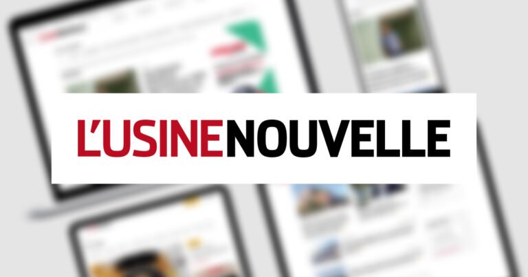 Pyrénées-Orientales : présentation des gammes de Catana Group au Cannes Yachting Festival