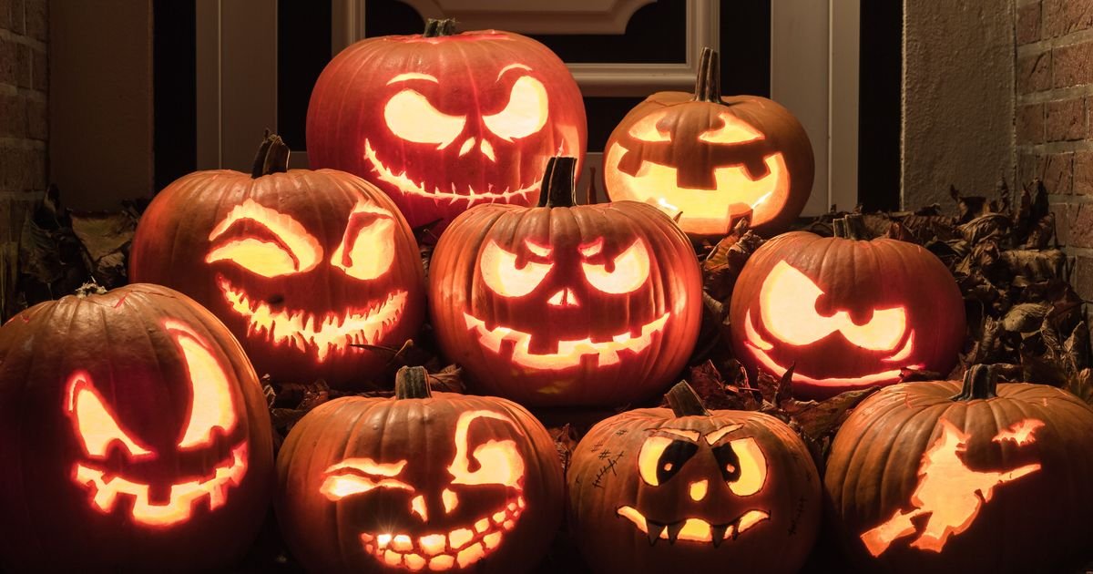 Que faire à Valbonne, St Vallier de Thiey, Nice, Cannes (entre autres) la dernière semaine d&rsquo;octobre ?