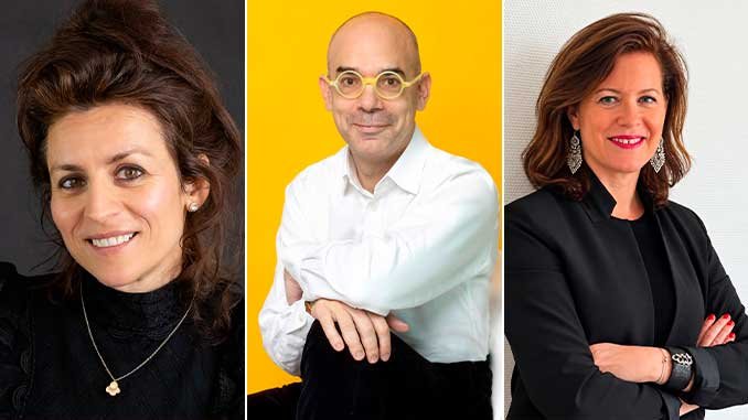 Rencontres Débats 2026 de Cannes : « Résister pour exister »