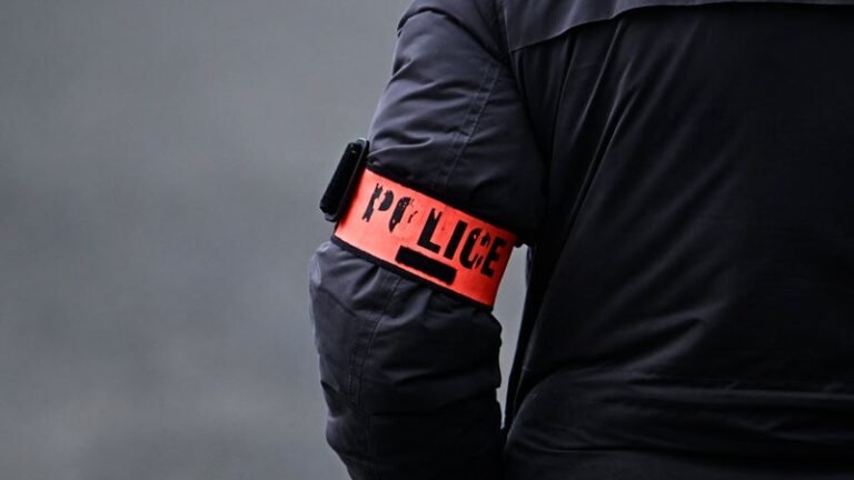 Rixe mortelle à Nice: sept personnes déférées devant la justice, la piste de la « rivalité amoureuse » privilégiée