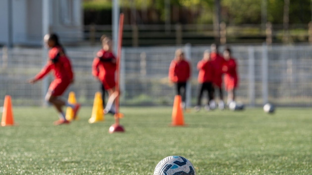 Seconde Ligue. Invaincues, les joueuses du Mans FC veulent enchaîner contre l’AS Cannes
