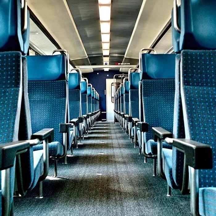 SNCF. Des perturbations importantes à prévoir en novembre sur la Côte d’Azur  (Ouest-France)