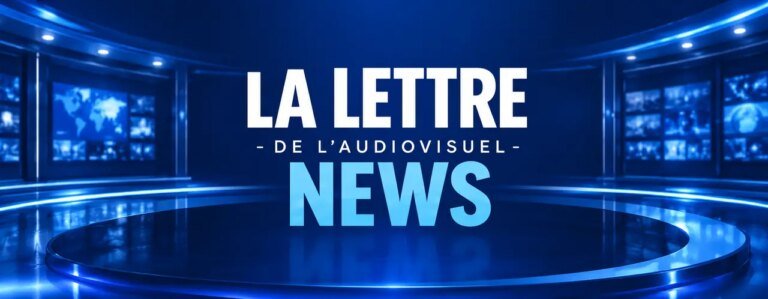 Sylvester Stallone évoque Cannes, la princesse Diana et la disparition du héros viril à l’écran