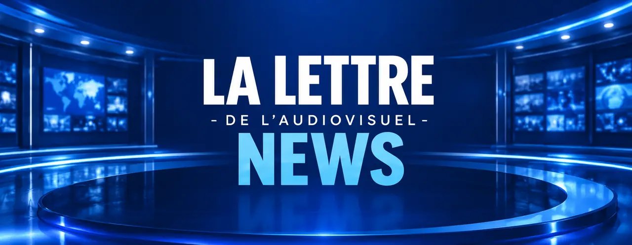 Sylvester Stallone évoque Cannes, la princesse Diana et la disparition du héros viril à l’écran