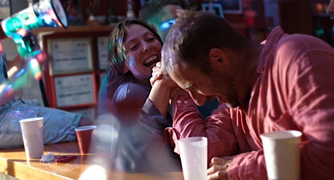 Tandem date “Mauvaise étoile”, film d’ouverture de l’Acid Cannes 2026