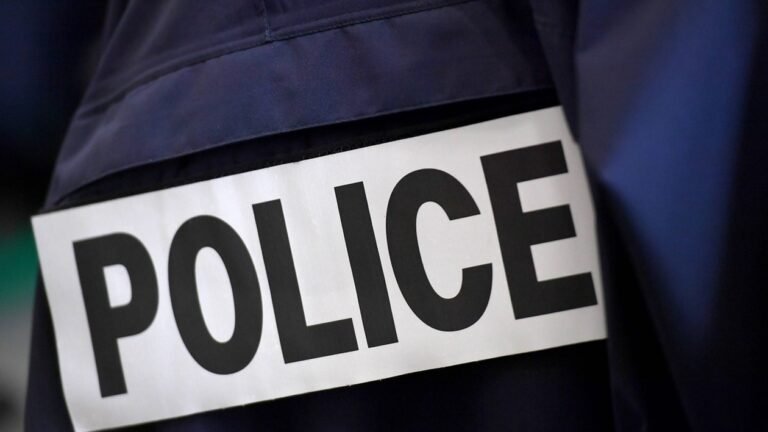 Un automobiliste percute un adolescent à scooter et prend la fuite à Cannes, le conducteur contrôlé positif à