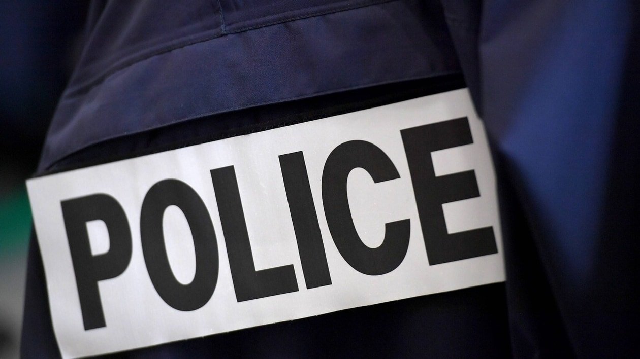 Un automobiliste percute un adolescent à scooter et prend la fuite à Cannes, le conducteur contrôlé positif à