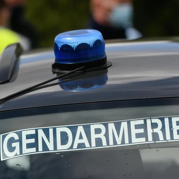 Un conducteur de 17 ans contrôlé à 155 km/h dans le Var, ses parents obligés de venir le chercher sur place  (Ouest-France)