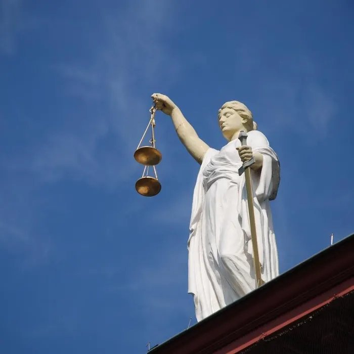 Un conducteur de 26 ans condamné à quatre ans de prison pour la mort d’un enfant de 7 ans, dans le Var  (Ouest-France)