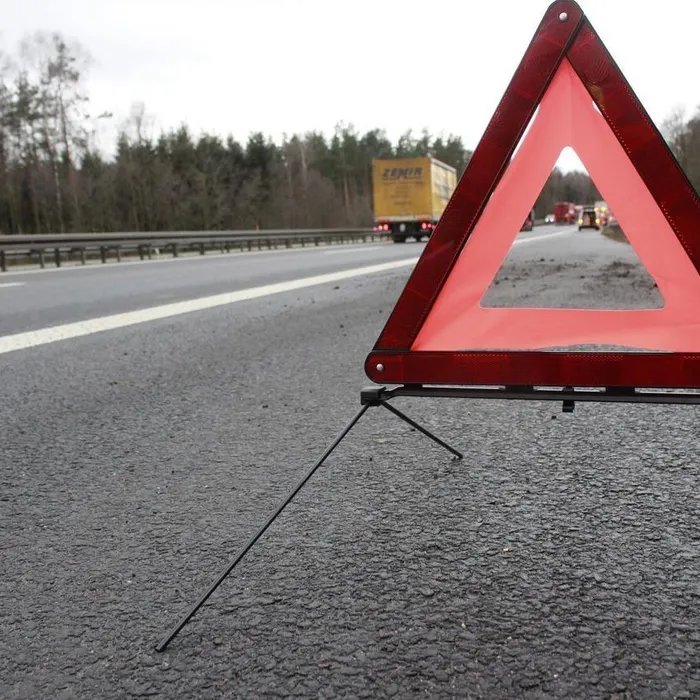 Un notaire d’Aix-en-Provence roule alcoolisé à contresens sur l’autoroute et provoque un accident  (Ouest-France)