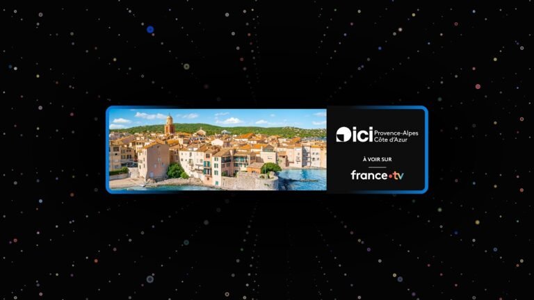 Un policier attaqué à l’arme blanche à Cannes