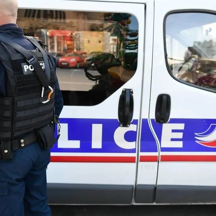 Un policier blessé à coups de marteau en marge d’une manifestation lycéenne à Marseille  (Ouest-France)