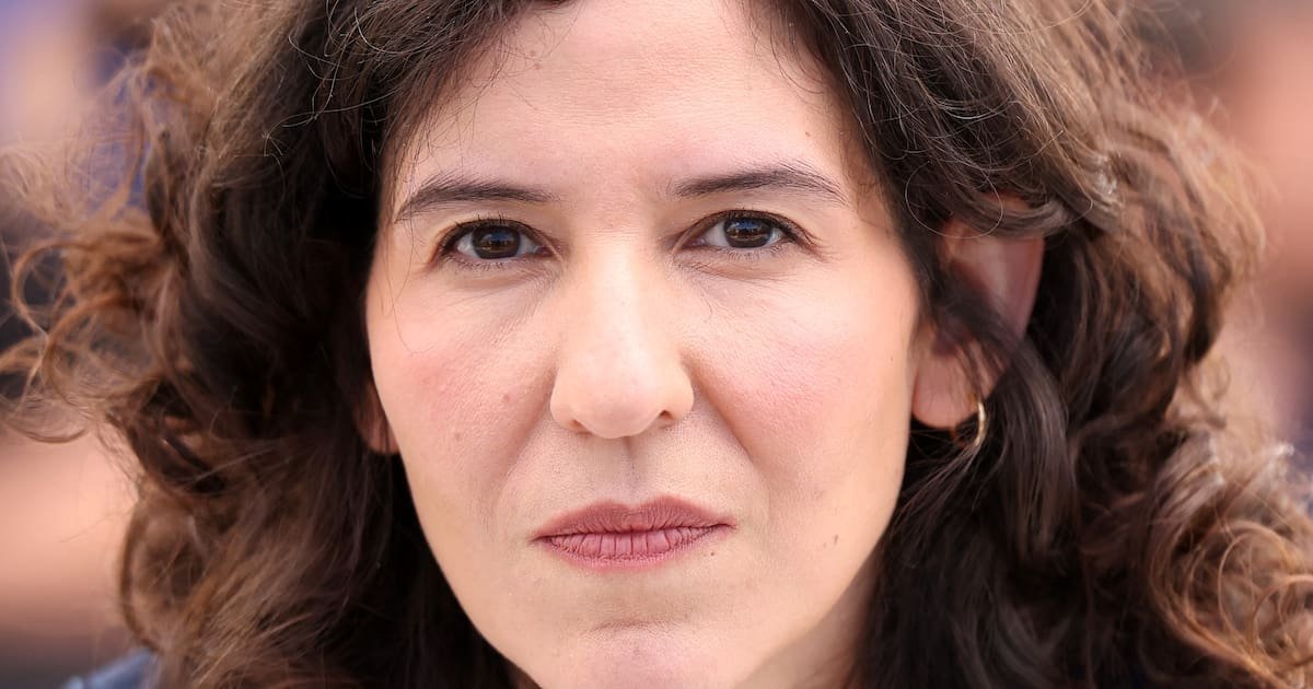 Valentina Maurel, réalisatrice de «Ton Animal maternel» : «C’est un drôle d’exercice de raconter la société costaricienne comme je l’ai vécue»