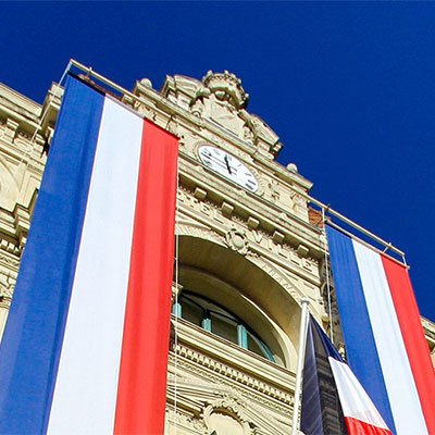 Violences urbaines : un rassemblement citoyen lundi 19 octobre à 12h